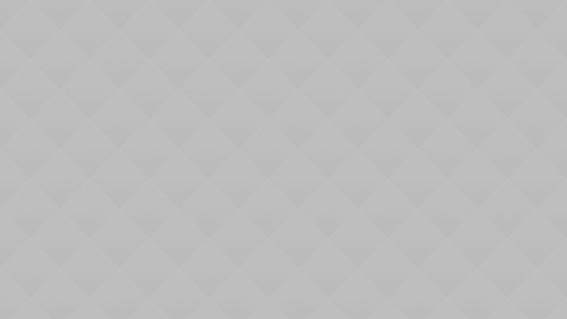 Another Variation on the Selfie: Get Ready for the Elfie