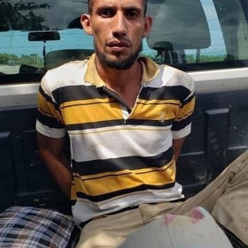 ASESINA A SU HIJO DE 4 AÑOS TRAS «ORDEN DEL DIABLO» EN HONDURAS