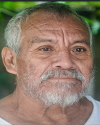 CONDENADO A 40 AÑOS DE PRISIÓN POR FEMINICIDIO AGRAVADO EN COLÓN, LA LIBERTAD.