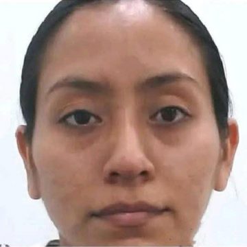 IDENTIFICARON A LA MOTOCICLISTA FALLECIDA TRAS SER ATROPELLADA POR VOLQUETA EN CIUDAD MERLIOT