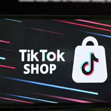 MULTAN A TIKTOK CON 530 MILLONES DE EUROS EN LA UE POR DEFICIENTE PROTECCIÓN DE DATOS EN CHINA