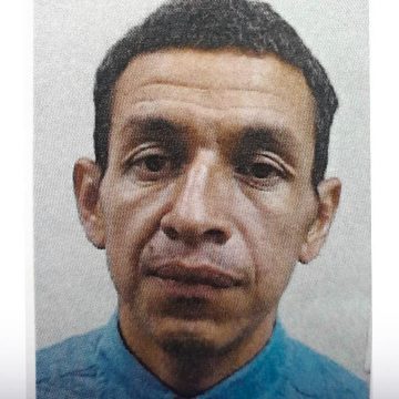 SEGUIRÁ EN PRISIÓN PRESUNTO VETERANO DE LA MS-13 CAPTURADO EN MÉXICO Y PERFILADO EN CHALCHUAPA