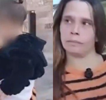 MUJER RECIBE POR ERROR $510 MILLONES EN ARGENTINA Y LOS GASTA EN HORAS: AHORA ENFRENTA CARGOS PENALES