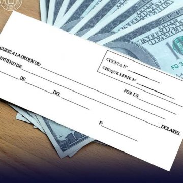 ACUSADA DE APROPIARSE DE FONDOS DE COOPERATIVA EN CHALCHUAPA ENFRENTA JUICIO POR MÁS DE $900,000