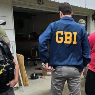 ESTADOUNIDENSE ESCONDIÓ HOMICIDIO DE SU ESPOSA DURANTE 20 AÑOS Y FUE DETENIDO GRACIAS A SU AMANTE EN COSTA RICA