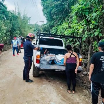 JÓVENES MUEREN TRAS MEZCLAR ALCOHOL CON BEBIDA ENERGIZANTE EN JUTIAPA