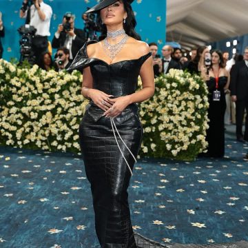 KIM KARDASHIAN TESTIFICA EN PARÍS POR EL MILLONARIO ROBO QUE SUFRIÓ EN 2016