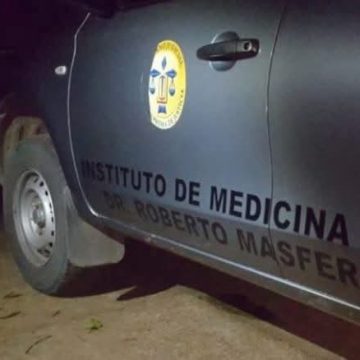 UN MENOR DE 12 AÑOS TOMO UNA FATAL DESICION EN SAN JUAN OPICO, NO CREERÁS LA RAZÓN POR LA QUE LE PUSO FIN A SU VIDA.