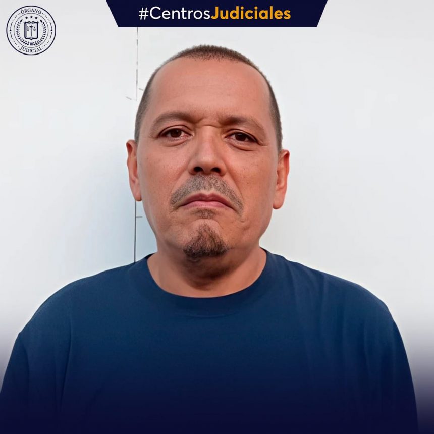 CONDENAN A MOTORISTA DE LA RUTA 106 POR CONDUCCIÓN PELIGROSA Y AMENAZAS EN SAN JUAN OPICO