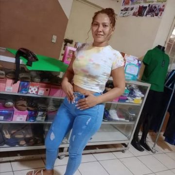 MUJER NICARAGÜENSE FALLECE TRAS SER APUÑALADA EN PASAQUINA, LA UNIÓN
