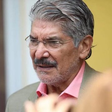 NORMAN QUIJANO HABRÍA SIDO DETENIDO EN ESTADOS UNIDOS, SEGÚN MEDIOS INTERNACIONALES