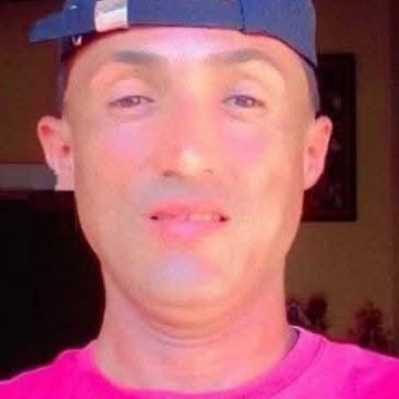 IDENTIFICAN A JOVEN LOCALIZADO SIN VIDA EN PARQUE CENTRAL DE ANAMORÓS, LA UNIÓN
