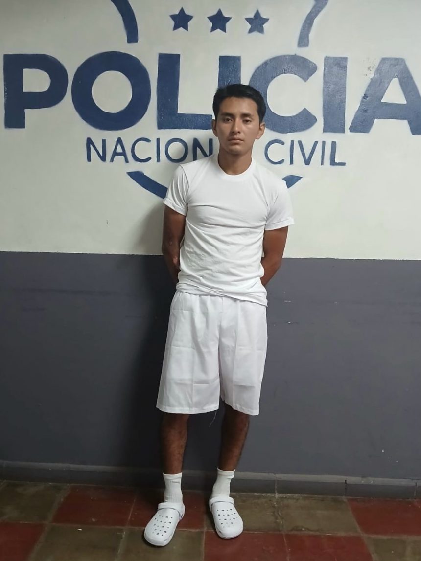 MOTOCICLISTA SIN LICENCIA ATROPELLA Y MATA A ANCIANA EN CIUDAD ARCE.