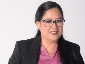 FISCALÍA CONFIRMA CAPTURA DE ABOGADA DE CRISTOSAL RUTH LÓPEZ POR PRESUNTO PECULADO