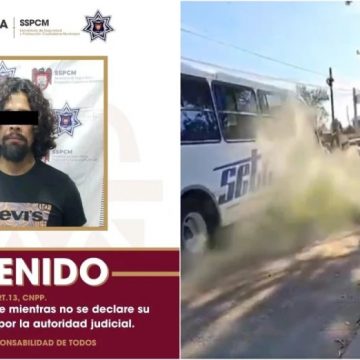 TURISTA POLACO ES ASESINADO EN TIJUANA TRAS SER CONFUNDIDO CON SECUESTRADOR