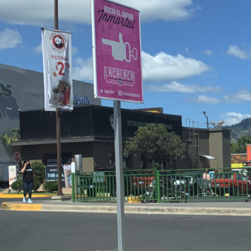 EL SALVADOR RECIBE $120 MILLONES DEL FMI