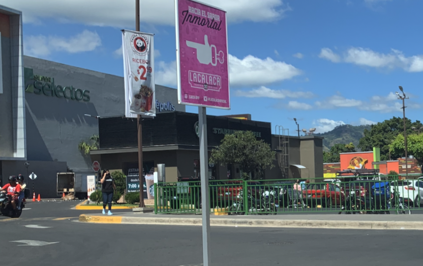 EL SALVADOR RECIBE $120 MILLONES DEL FMI