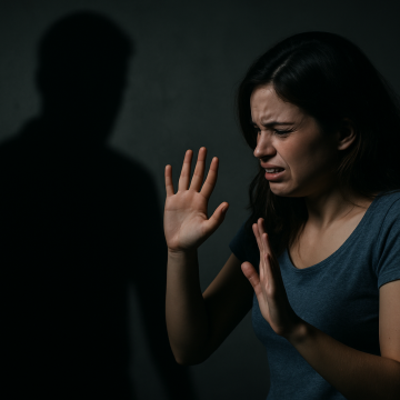 CONDENAN A 50 AÑOS DE PRISIÓN EN AUSENCIA A CATEDRÁTICO POR FEMINICIDIO DE SU ESTUDIANTE Y PAREJA