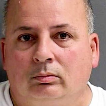 CIUDADANO CANADIENSE MUERE BAJO CUSTODIA DE ICE EN MIAMI: CRECEN PREOCUPACIONES POR CONDICIONES DE DETENCIÓN