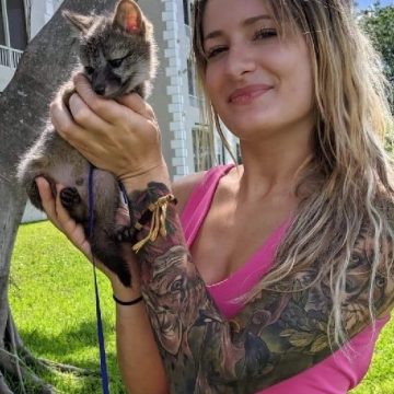 FAMOSA YOUTUBER MUERE EN MEDIO DE UNA OLA DE ACOSO EN REDES