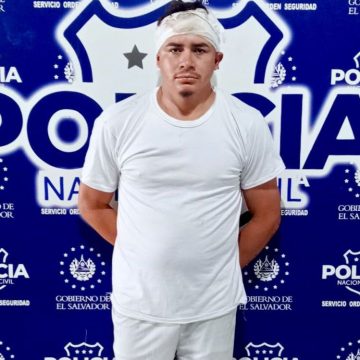 CAPTURAN A CONDUCTOR EBRIO QUE ATROPELLÓ A POLICÍA EN LA UNIÓN