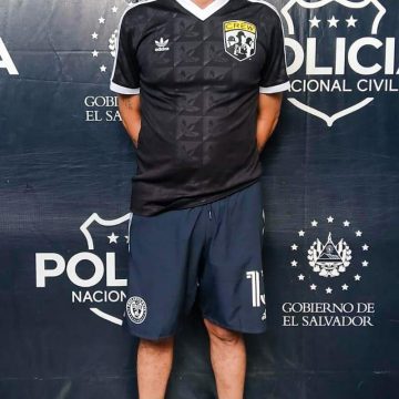 CAPTURAN A HOMBRE POR CONDUCIR EN ESTADO DE EBRIEDAD EN ILOPANGO