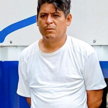 DETENIDOS TRES CONDUCTORES POR MANEJAR EN ESTADO DE EBRIEDAD EN DIFERENTES PUNTOS DEL PAÍS