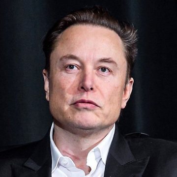 STEVE BANNON EXIGE INVESTIGAR A ELON MUSK POR ESTATUS MIGRATORIO Y VÍNCULOS CON CHINA