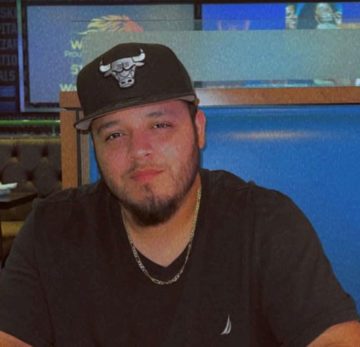 JUEZA DE EE. UU. AVALA QUE ABOGADOS DE KILMAR ÁBREGO PIDAN SANCIONES CONTRA EL GOBIERNO DE TRUMP