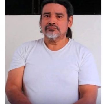 CONTINUARÁ DETENIDO SUJETO ACUSADO DE ELECTROCUTAR A SU HIJASTRO Y SIMULAR SUICIDIO