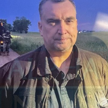 ARRESTAN A SOSPECHOSO DE ASESINAR A REPRESENTANTE ESTATAL Y SU ESPOSO EN MINNESOTA