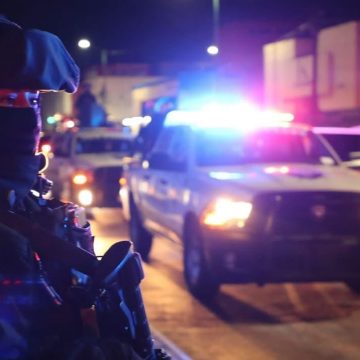 MÉXICO;ASESINAN A TIROS AL ALCALDE DE TACÁMBARO, MICHOACÁN, SALVADOR BASTIDA GARCÍA