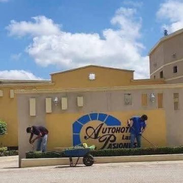 MAESTRA FALLECE EN MOTEL TRAS PRESUNTO INFARTO MIENTRAS ESTABA CON SU ALUMNO