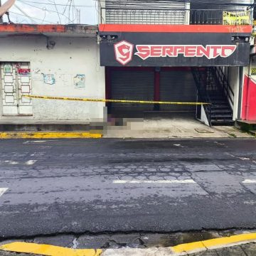 VARIAS PERSONAS LOCALIZADAS SIN VIDA EN DIFERENTES PUNTOS DEL PAÍS EN LAS ÚLTIMAS HORAS
