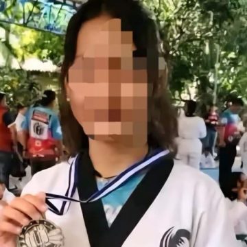 JOVENCITA SE QUITA LA VIDA EN ATIQUIZAYA TRAS DISCUSIÓN POR USO DEL CELULAR