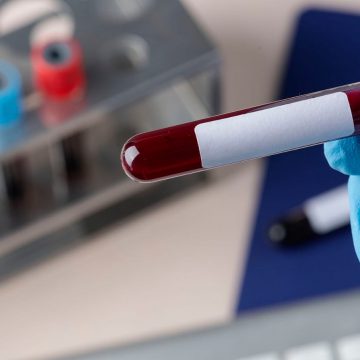 JAPÓN INICIA PRUEBAS DE SANGRE ARTIFICIAL UNIVERSAL EN HUMANOS
