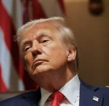 TRUMP ADMITE IMPACTO DE SU POLÍTICA MIGRATORIA EN LA FALTA DE MANO DE OBRA Y PROMETE CAMBIOS