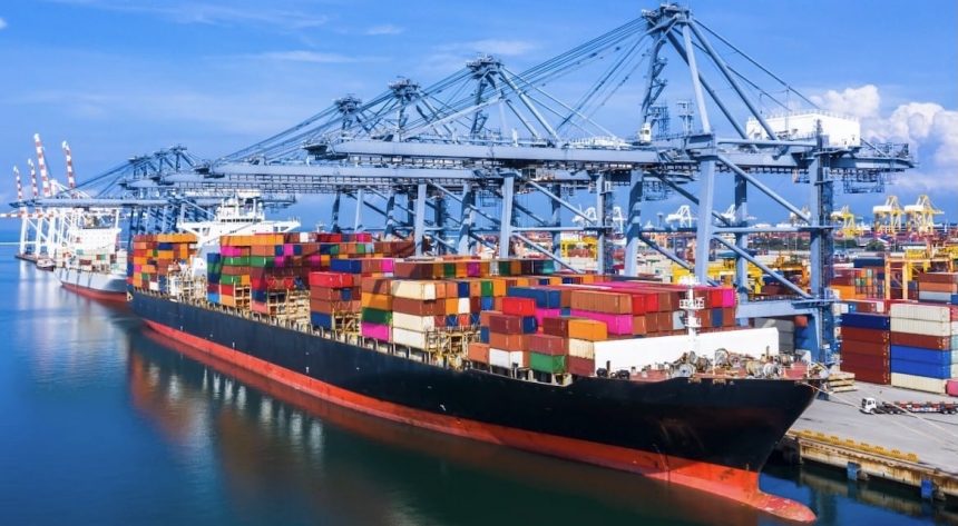 TRUMP CONCEDE PRÓRROGA DE 90 DÍAS A MÉXICO ANTES DE IMPONER NUEVOS ARANCELES