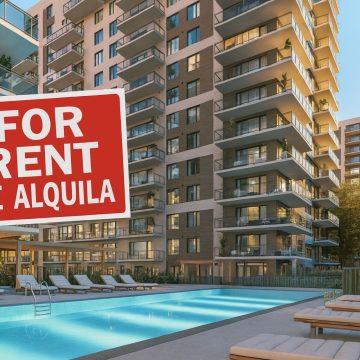 CANADÁ EN EMERGENCIA HABITACIONAL: CIUDADES AL LÍMITE Y POLÍTICAS DESCOORDINADAS