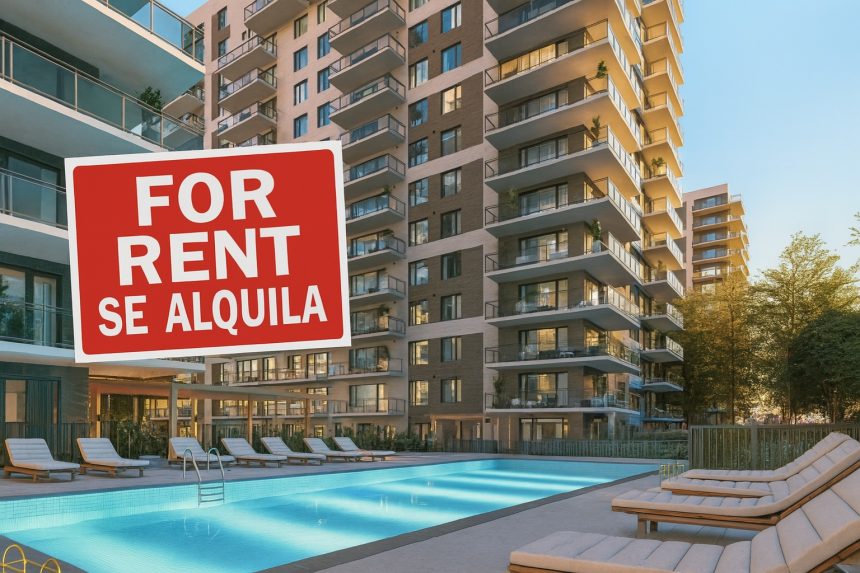 CANADÁ EN EMERGENCIA HABITACIONAL: CIUDADES AL LÍMITE Y POLÍTICAS DESCOORDINADAS