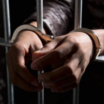 SANTA ANA; ORDENARON DETENCIÓN PROVISIONAL PARA JOVEN ACUSADO DE VENDER VEHÍCULOS RENTADOS EN REDES SOCIALES
