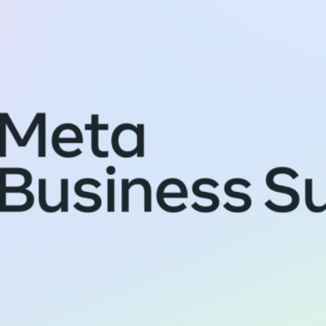 META INVIERTE SUMAS RÉCORD EN INTELIGENCIA ARTIFICIAL PARA ALCANZAR LA SUPERINTELIGENCIA