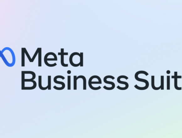 META INVIERTE MÁS DE 10 MIL MILLONES EN GOOGLE CLOUD PARA IMPULSAR SU INTELIGENCIA ARTIFICIAL