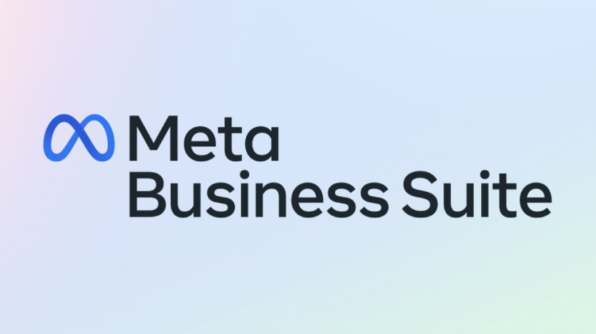 META INVIERTE SUMAS RÉCORD EN INTELIGENCIA ARTIFICIAL PARA ALCANZAR LA SUPERINTELIGENCIA