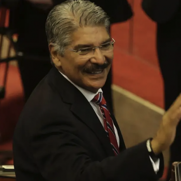 NORMAN QUIJANO CONTINÚA BAJO CUSTODIA EN EE. UU.: ICE EVALÚA DEPORTACIÓN PESE A AUSENCIA DE ORDEN DE INTERPOL
