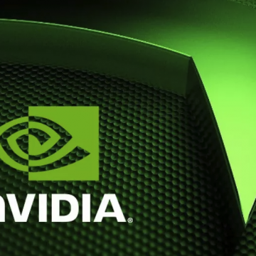 NVIDIA RETOMA NEGOCIOS CON CHINA Y ENTREGARÁ NUEVOS CHIPS DE INTELIGENCIA ARTIFICIAL