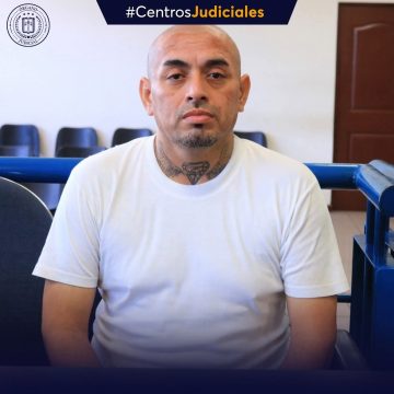 CONDENARON A CUATRO AÑOS DE PRISIÓN A SUJETO QUE SE HACÍA PASAR POR ESPECIALISTA EN CAJAS AUTOMÁTICAS DE VEHÍCULOS