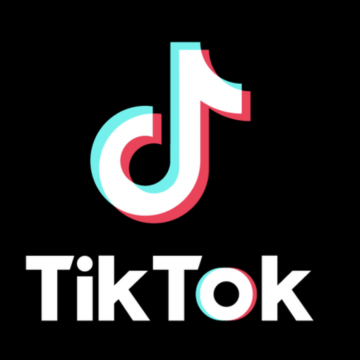 CHINA NIEGA ACUSACIONES DE ALMACENAMIENTO ILEGAL DE DATOS TRAS INVESTIGACIÓN DE LA UE CONTRA TIKTOK