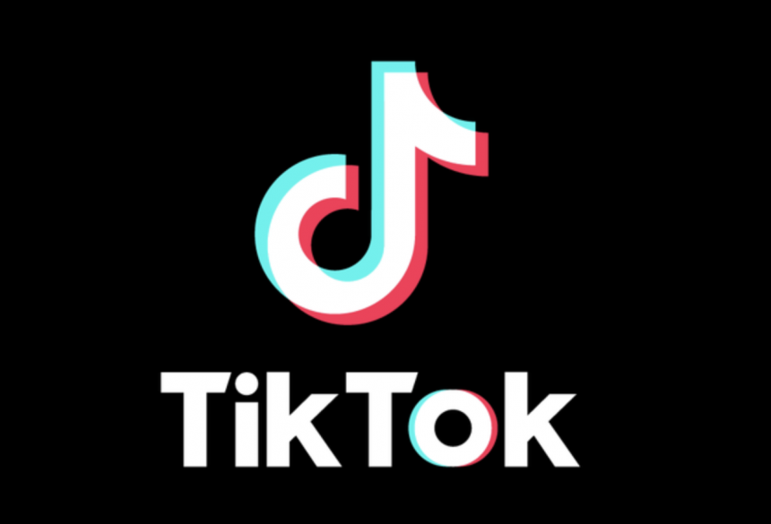 CHINA NIEGA ACUSACIONES DE ALMACENAMIENTO ILEGAL DE DATOS TRAS INVESTIGACIÓN DE LA UE CONTRA TIKTOK
