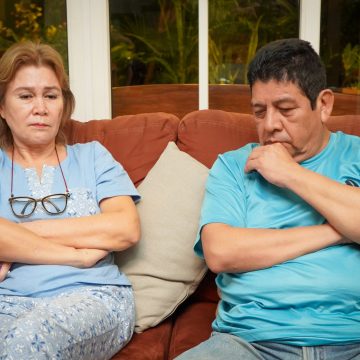 CAPTURAN A 15 PERSONAS VINCULADAS A LOTIFICADORA QUE DEFRAUDÓ MÁS DE $46 MILLONES